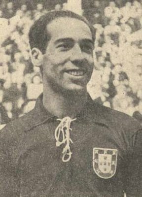António Jesus Correia