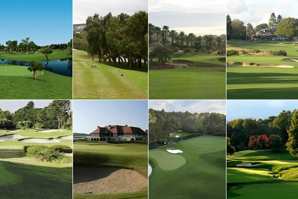 10-melhores-campos-golfe-mundo.jpg Campos de golfe
