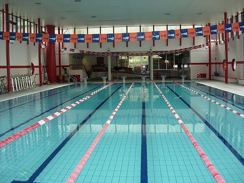 piscina-olimpica.jpg Piscina