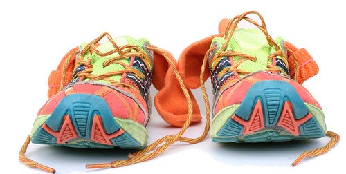 sapatilhas-correr.jpg Sapatilhas para correr