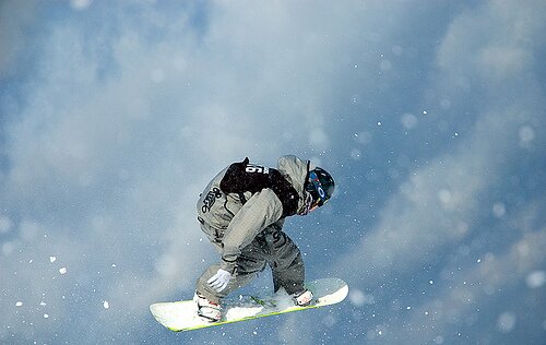 snowboard.jpg Snowboard