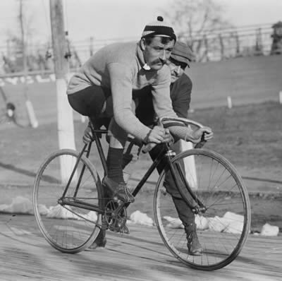 top-ciclistas.jpg Ciclista