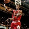 Jordan-basquetebol.jpg Michael Jordan
