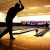 homem-bowling.jpg Homem a jogar bowling